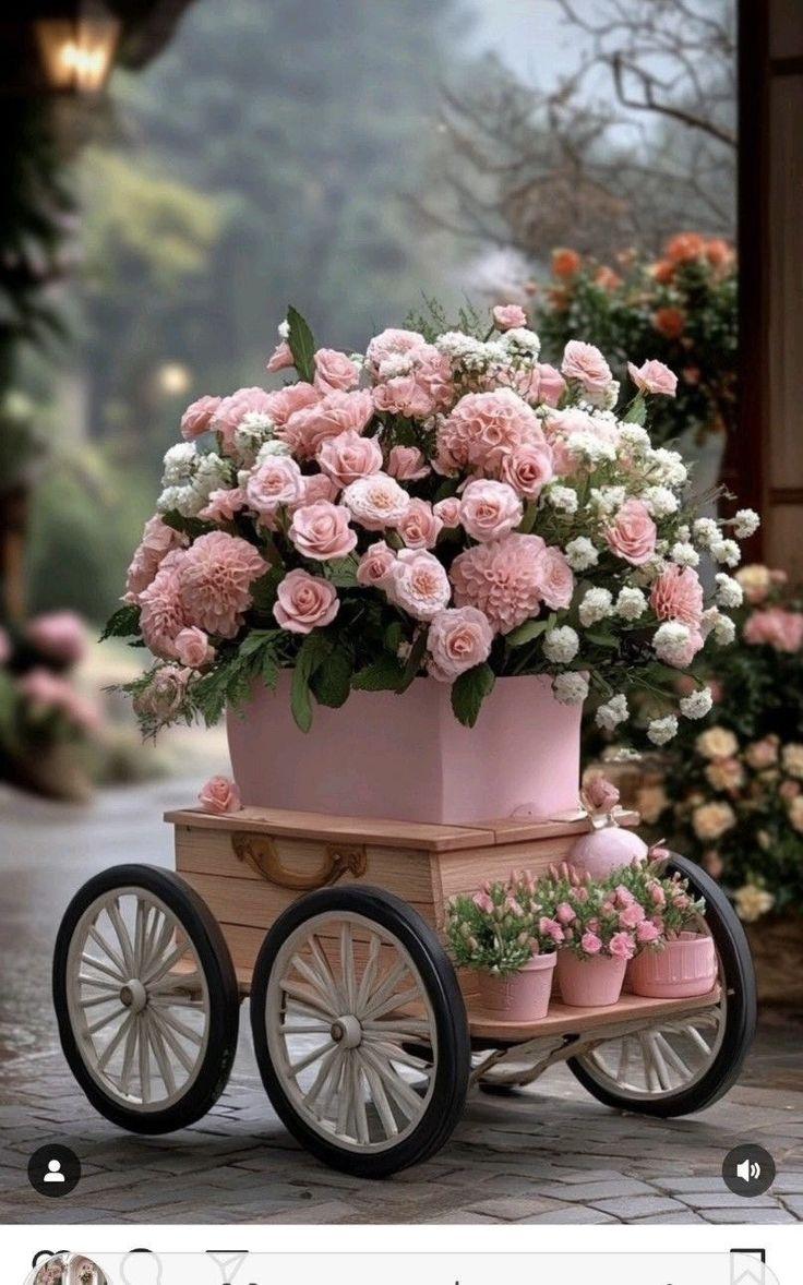 Corporate meeting room with carefully timed floral arrangements that maintain elegance throughout business hours